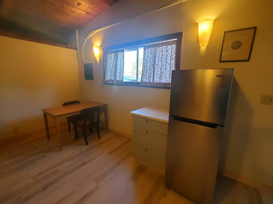 Furnished Finder property 763375_1 photo 4