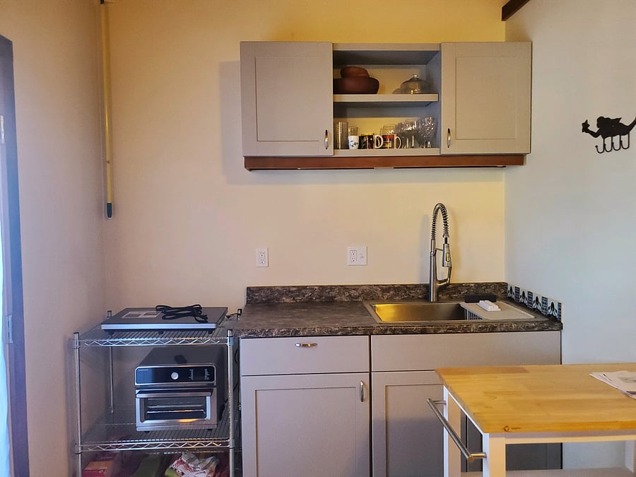 Furnished Finder property 763375_1 photo 6