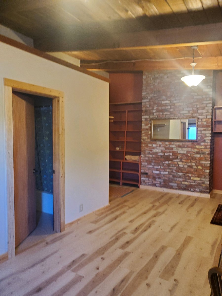 Furnished Finder property 763375_1 photo 7