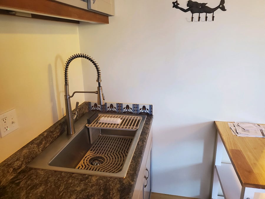 Furnished Finder property 763375_1 photo 9