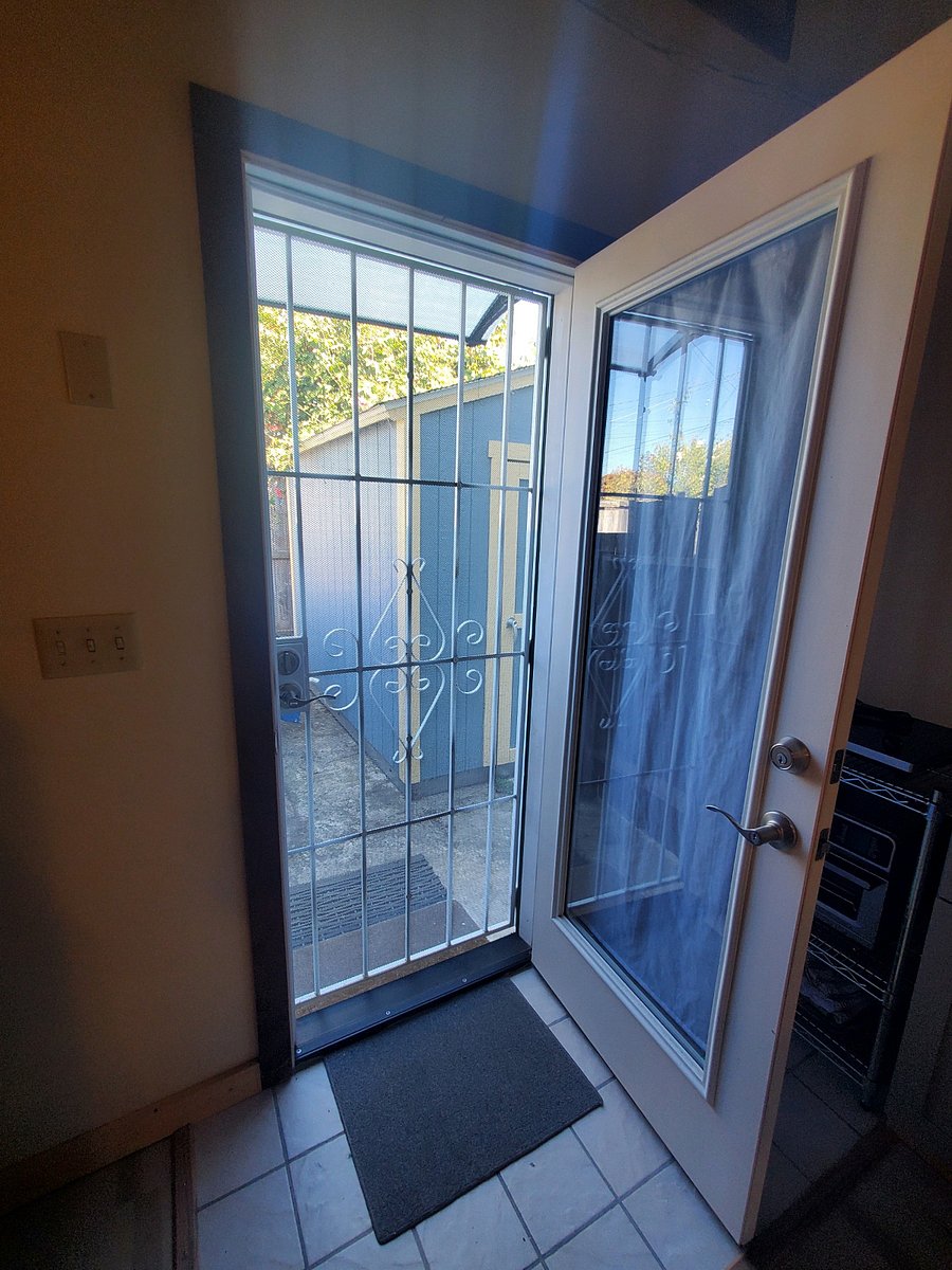 Furnished Finder property 763375_1 photo 10