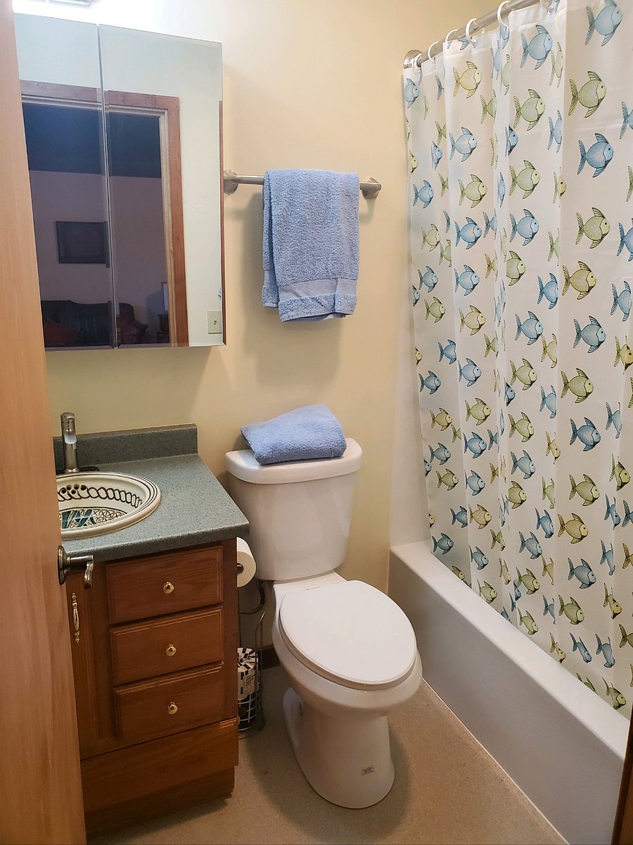 Furnished Finder property 763375_1 photo 11
