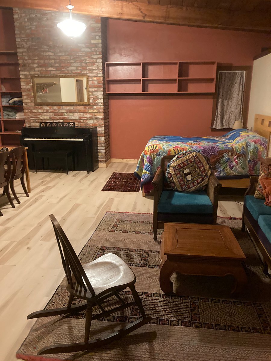 Furnished Finder property 763375_1 photo 15