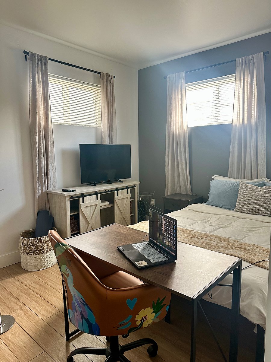Furnished Finder property 763379_1 photo 5