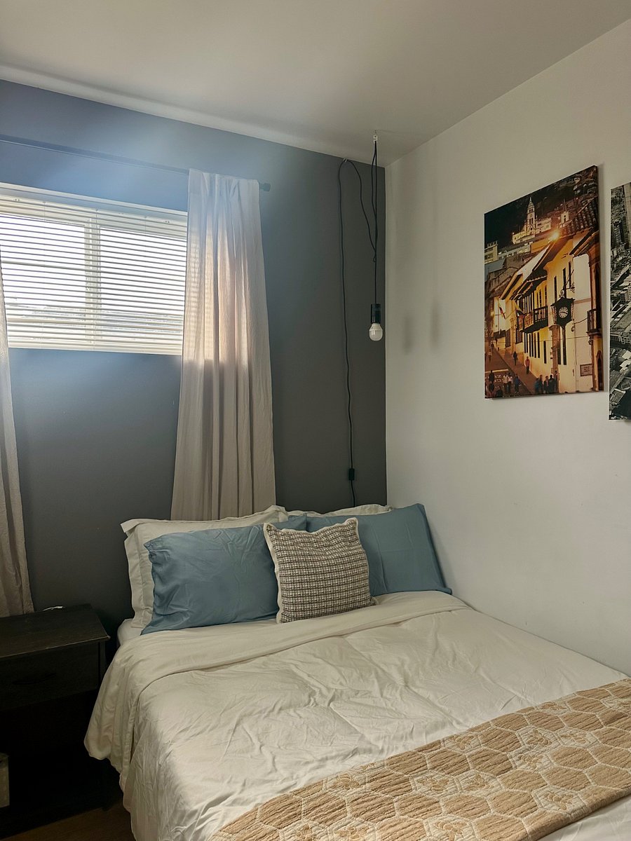 Furnished Finder property 763379_1 photo 6