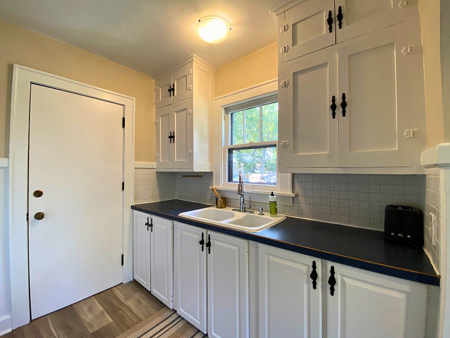 Furnished Finder property 763381_1 photo 11