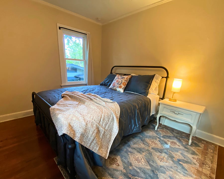 Furnished Finder property 763381_1 photo 14