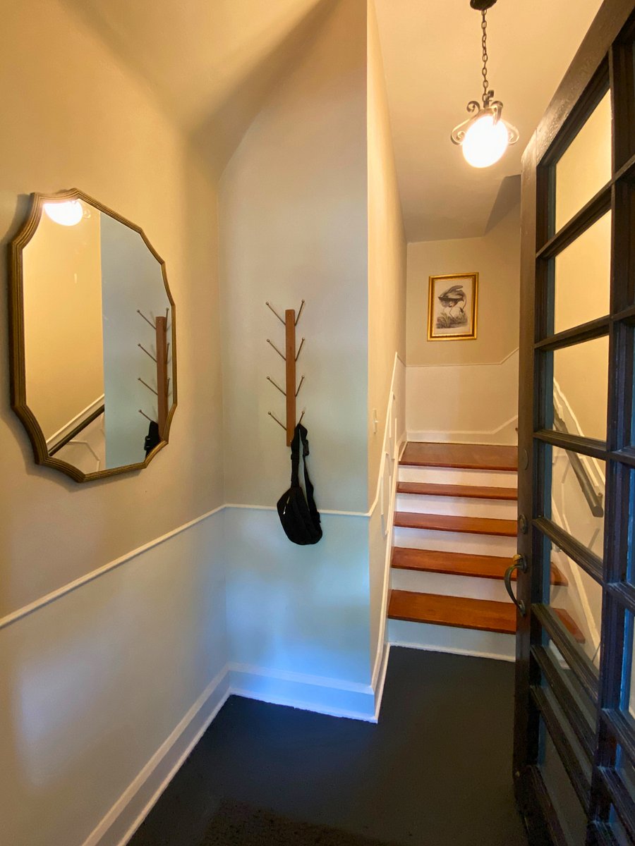 Furnished Finder property 763381_1 photo 4