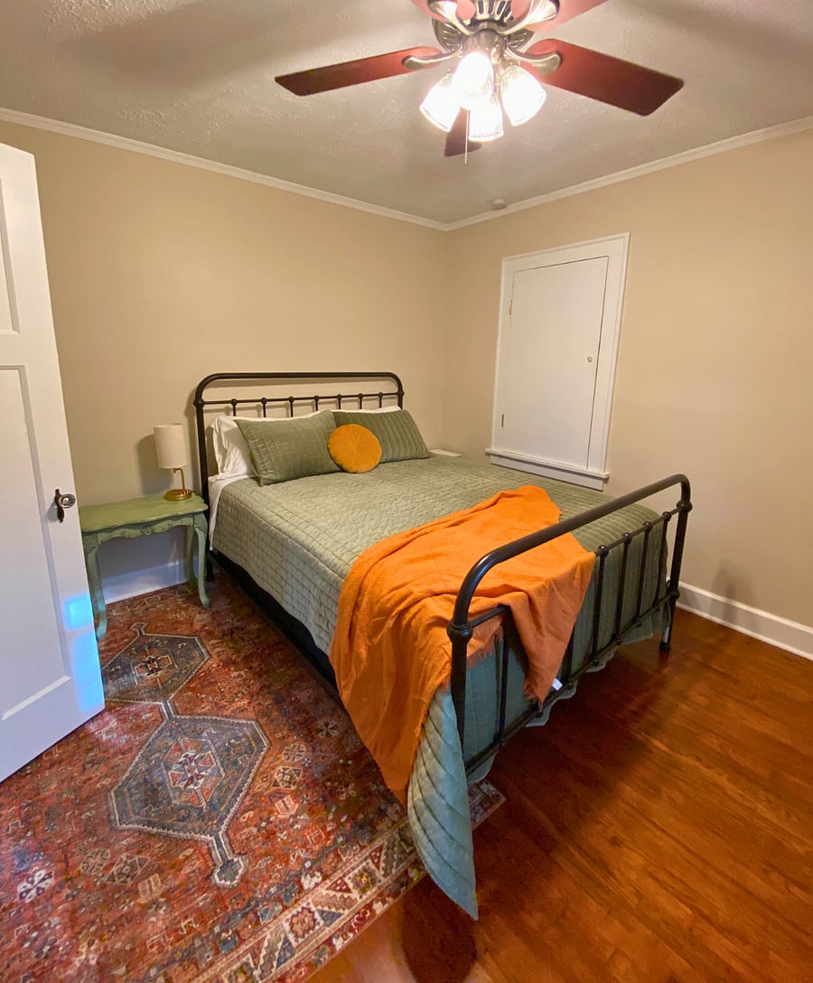 Furnished Finder property 763381_1 photo 13