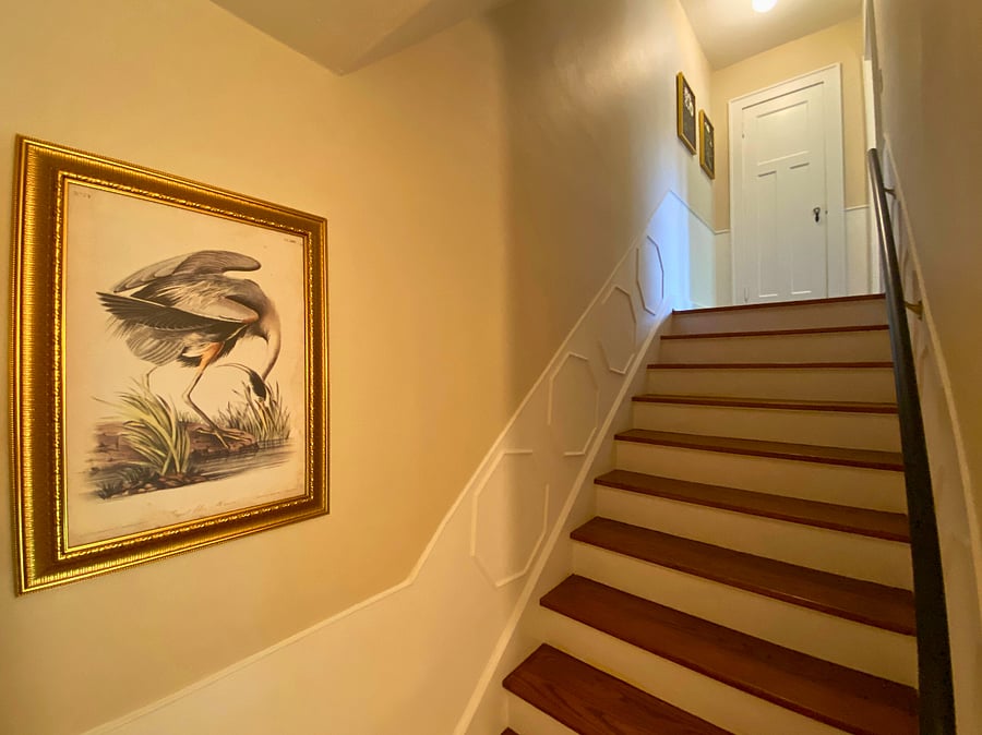 Furnished Finder property 763381_1 photo 5