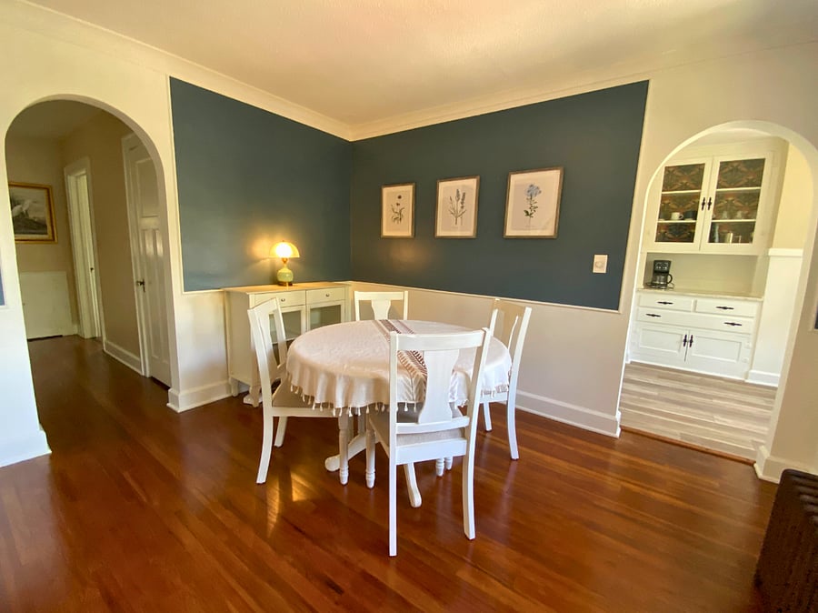 Furnished Finder property 763381_1 photo 8
