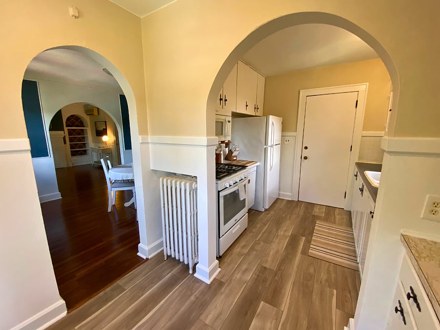 Furnished Finder property 763381_1 photo 10