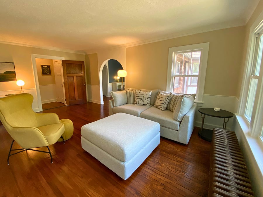 Furnished Finder property 763381_1 photo 7