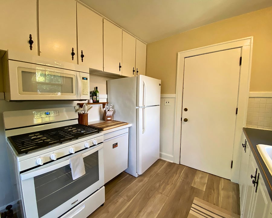 Furnished Finder property 763381_1 photo 12