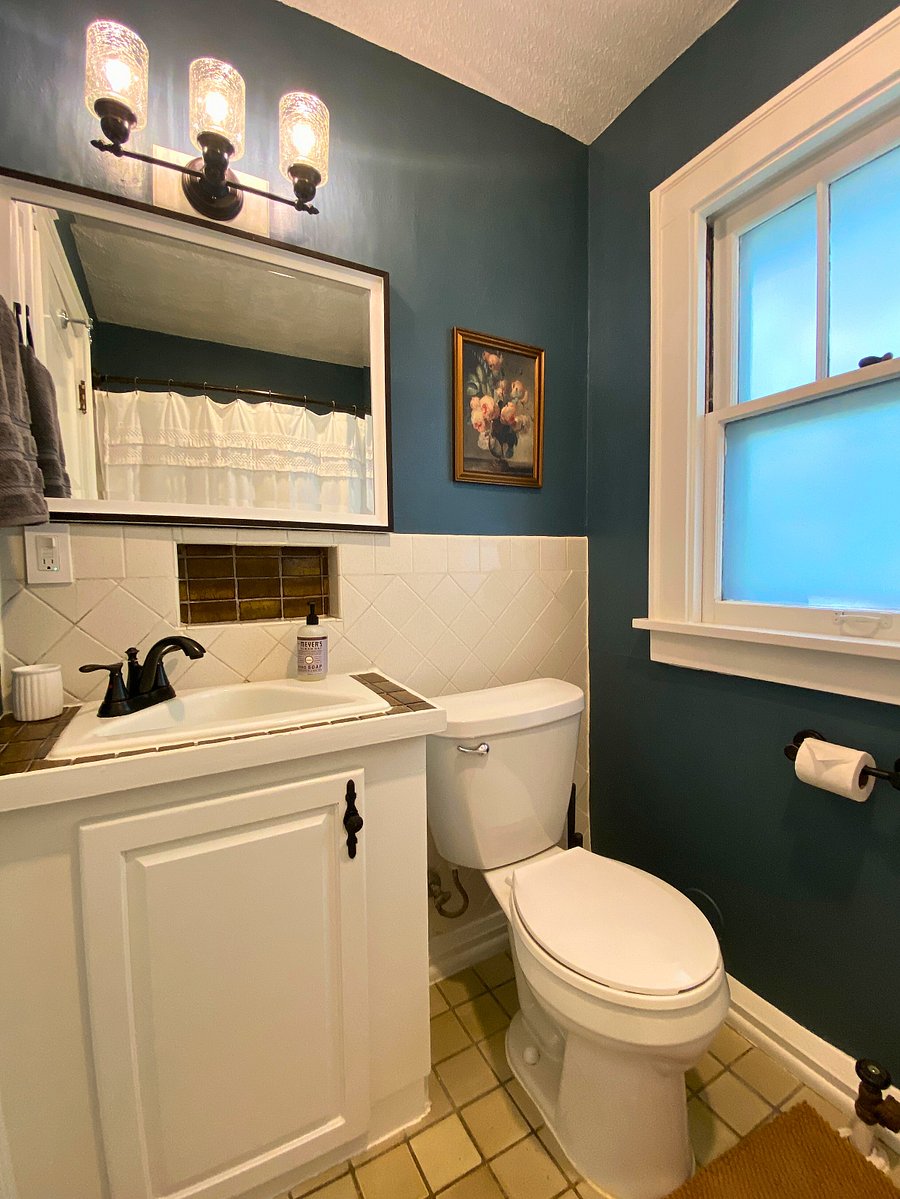 Furnished Finder property 763381_1 photo 15