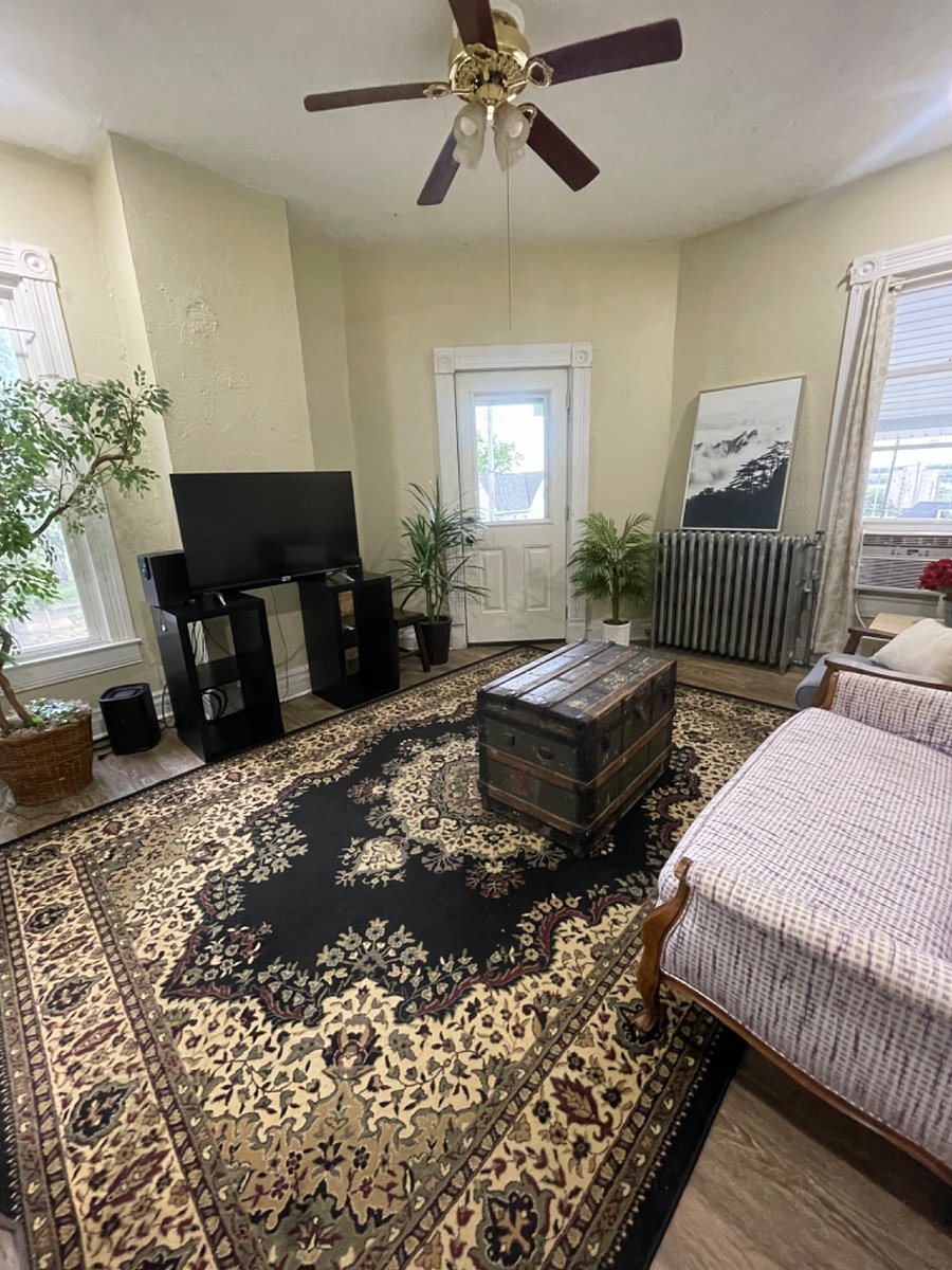 Furnished Finder property 763382_1 photo 3