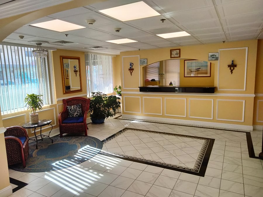 Furnished Finder property 763387_1 photo 3
