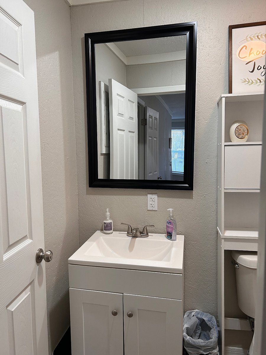 Furnished Finder property 763391_1 photo 3