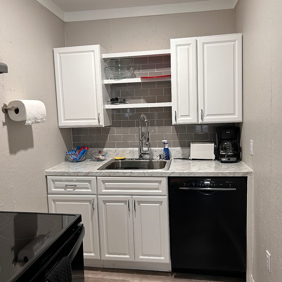 Furnished Finder property 763391_1 photo 5