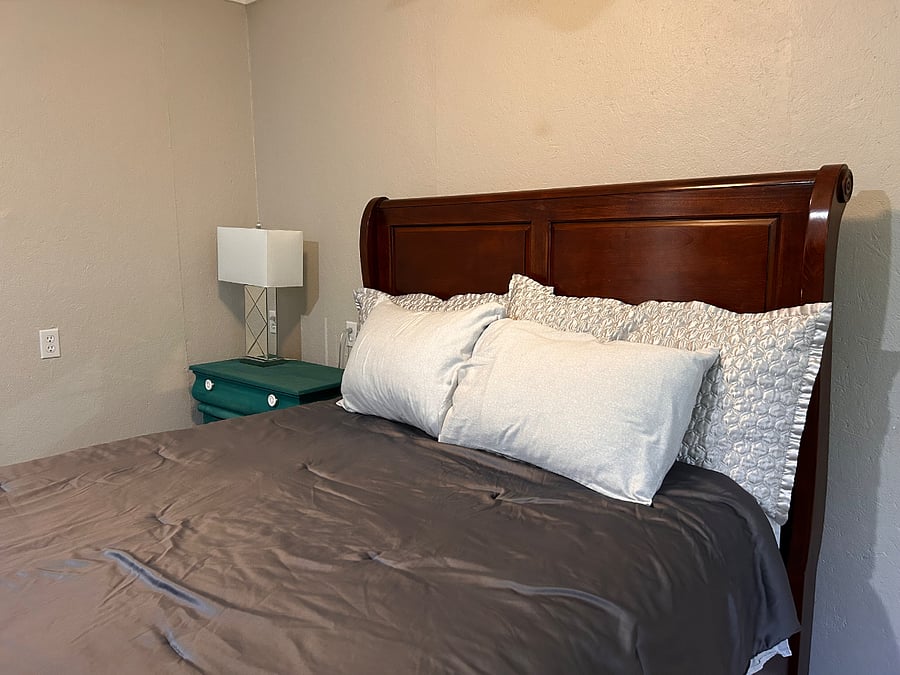 Furnished Finder property 763391_1 photo 6