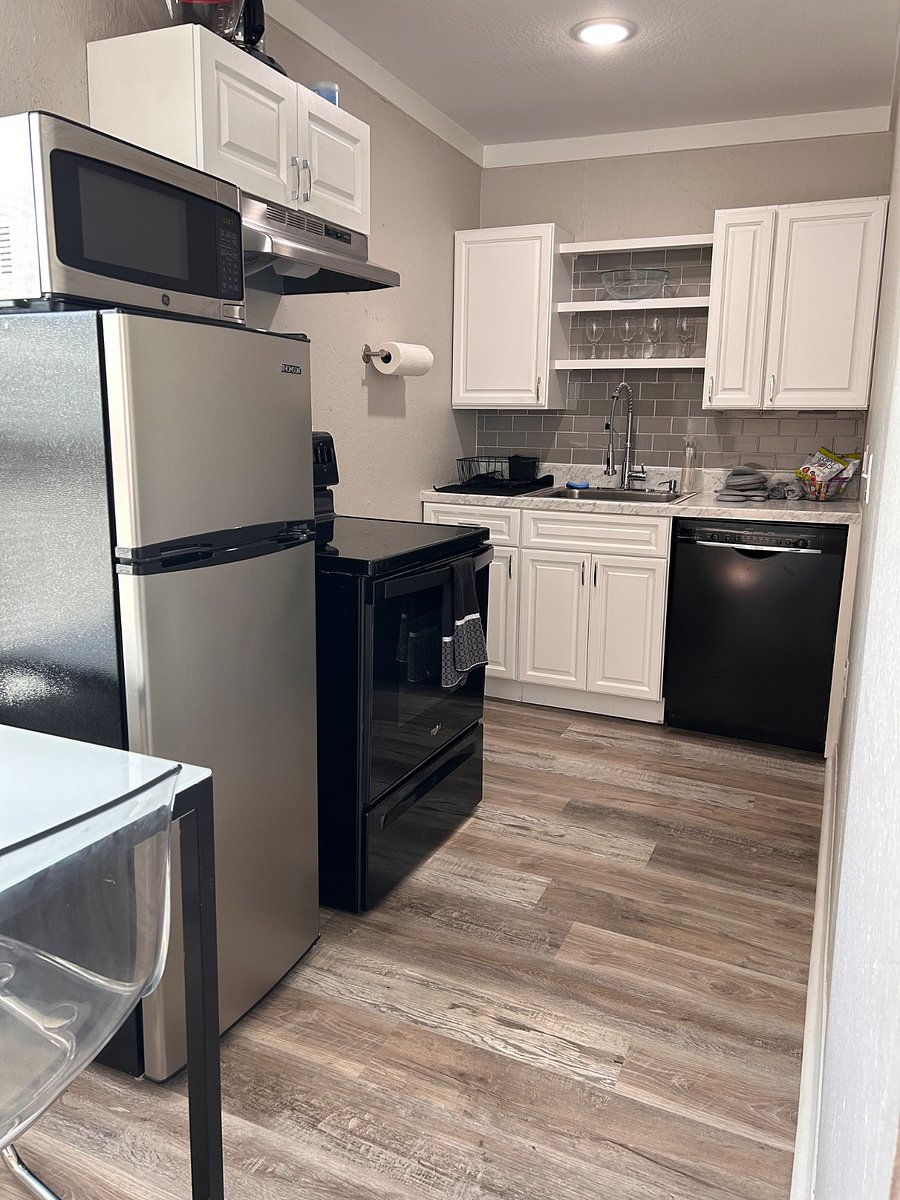 Furnished Finder property 763391_1 photo 11