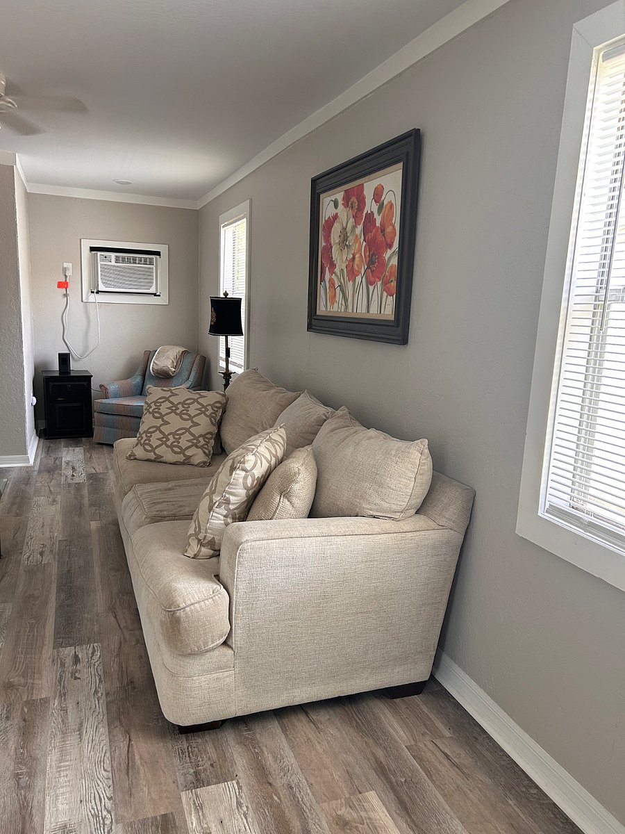 Furnished Finder property 763391_1 photo 9