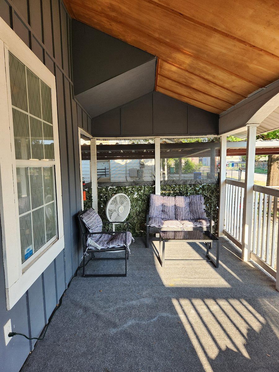 Furnished Finder property 763393_1 photo 3
