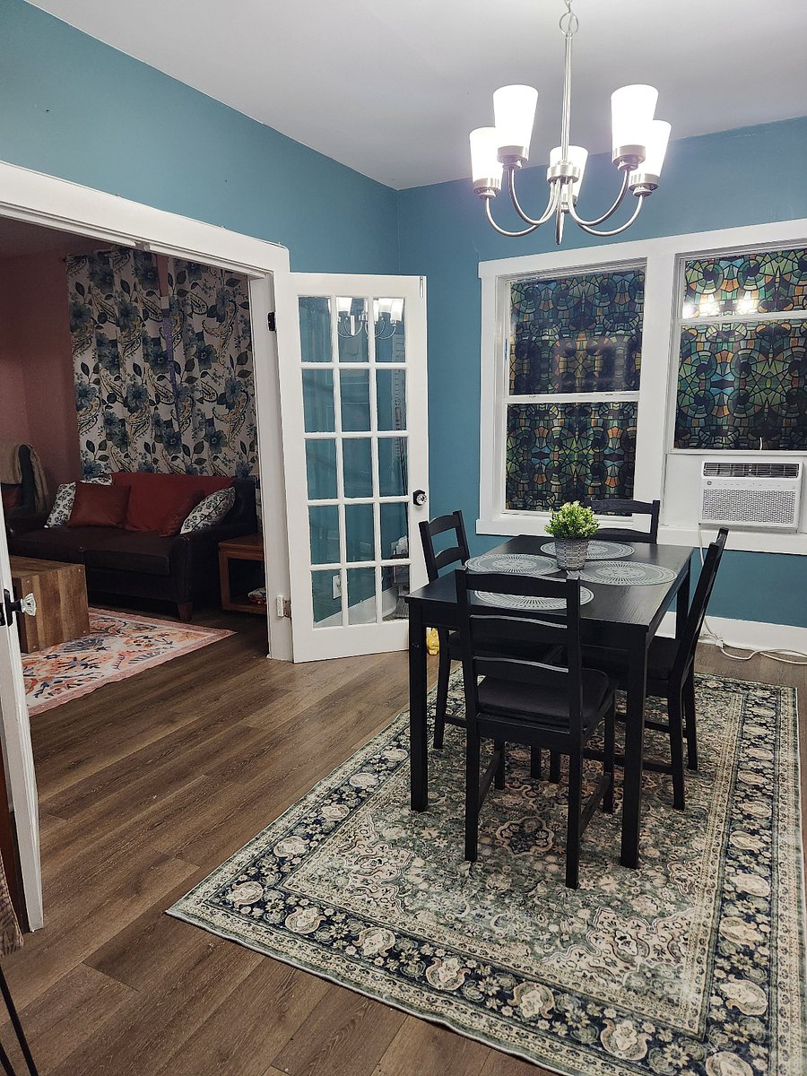 Furnished Finder property 763393_1 photo 8