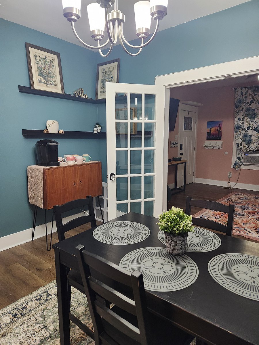 Furnished Finder property 763393_1 photo 10