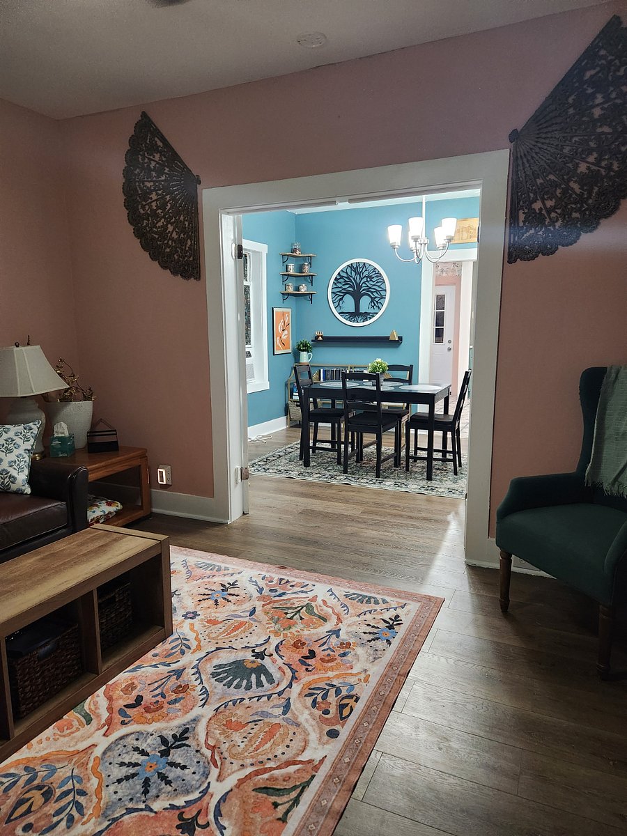Furnished Finder property 763393_1 photo 6