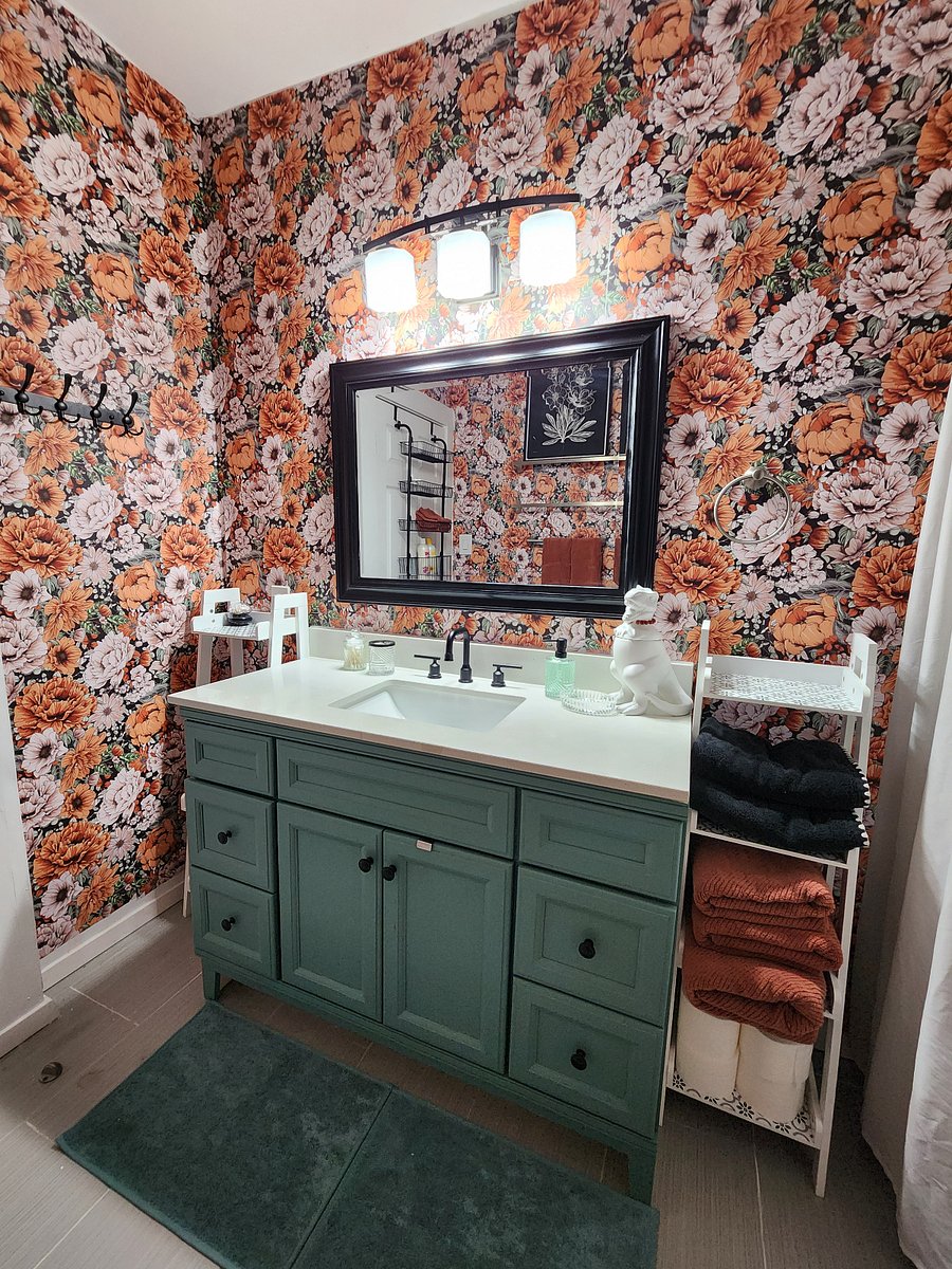 Furnished Finder property 763393_1 photo 20
