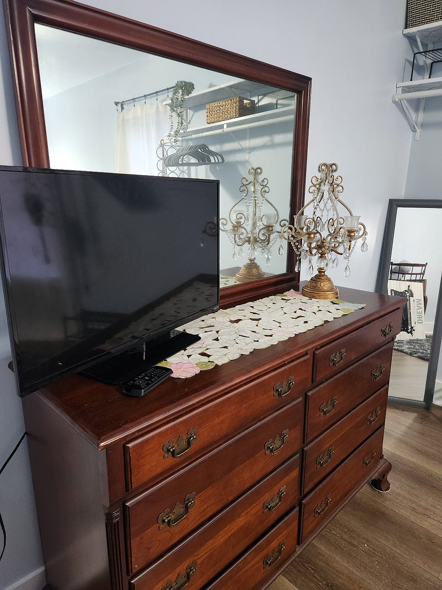 Furnished Finder property 763393_1 photo 25