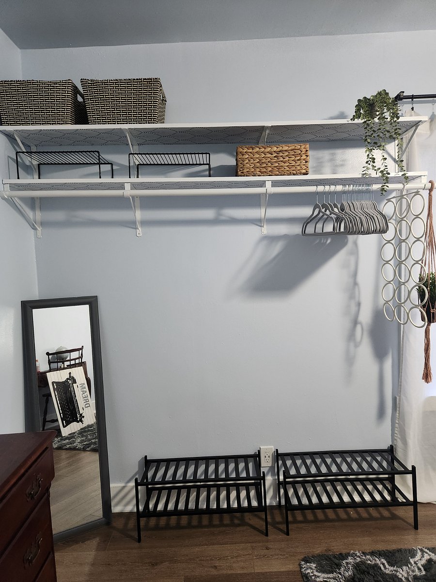 Furnished Finder property 763393_1 photo 28