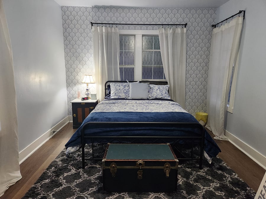 Furnished Finder property 763393_1 photo 26