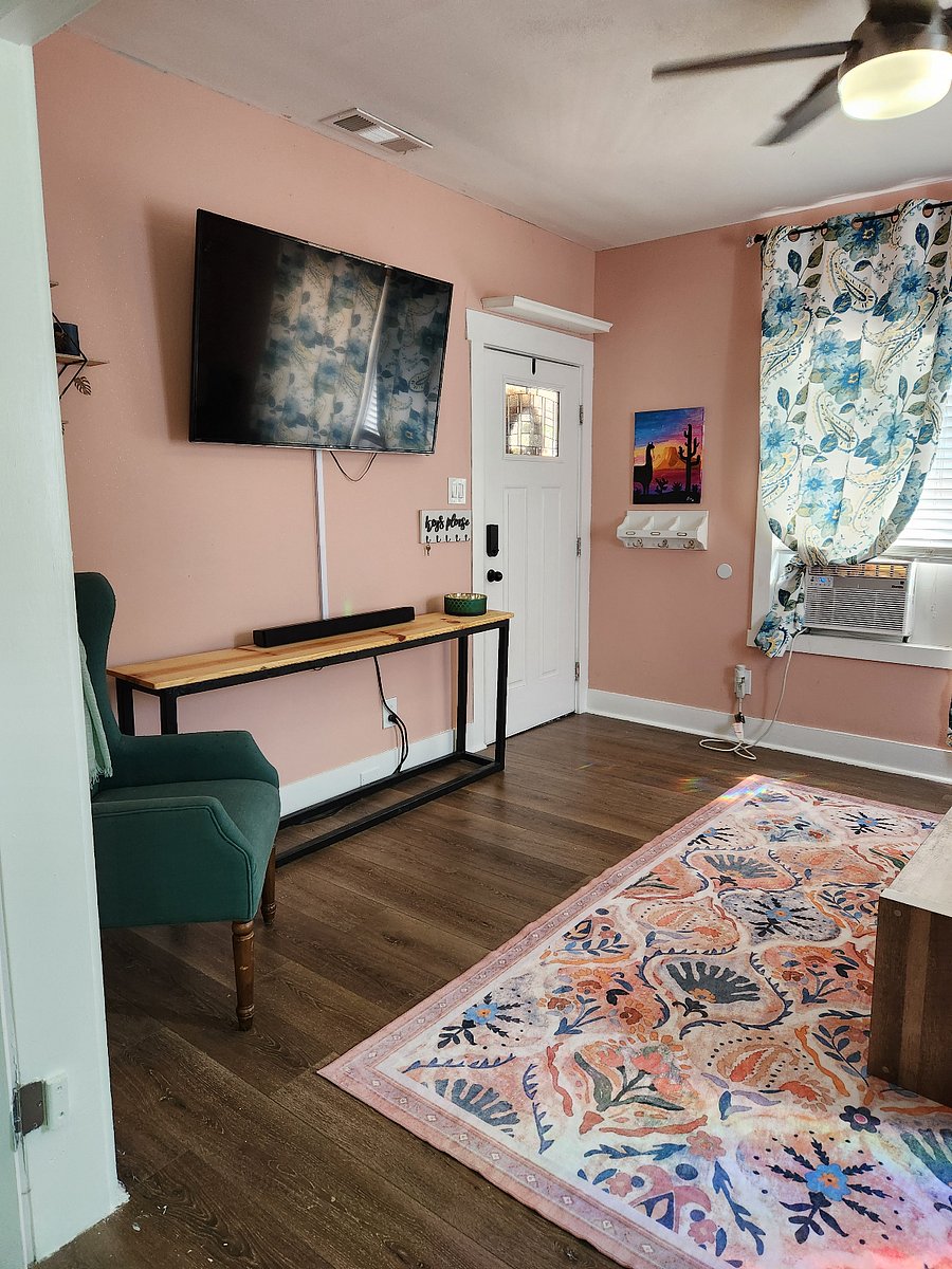 Furnished Finder property 763393_1 photo 4