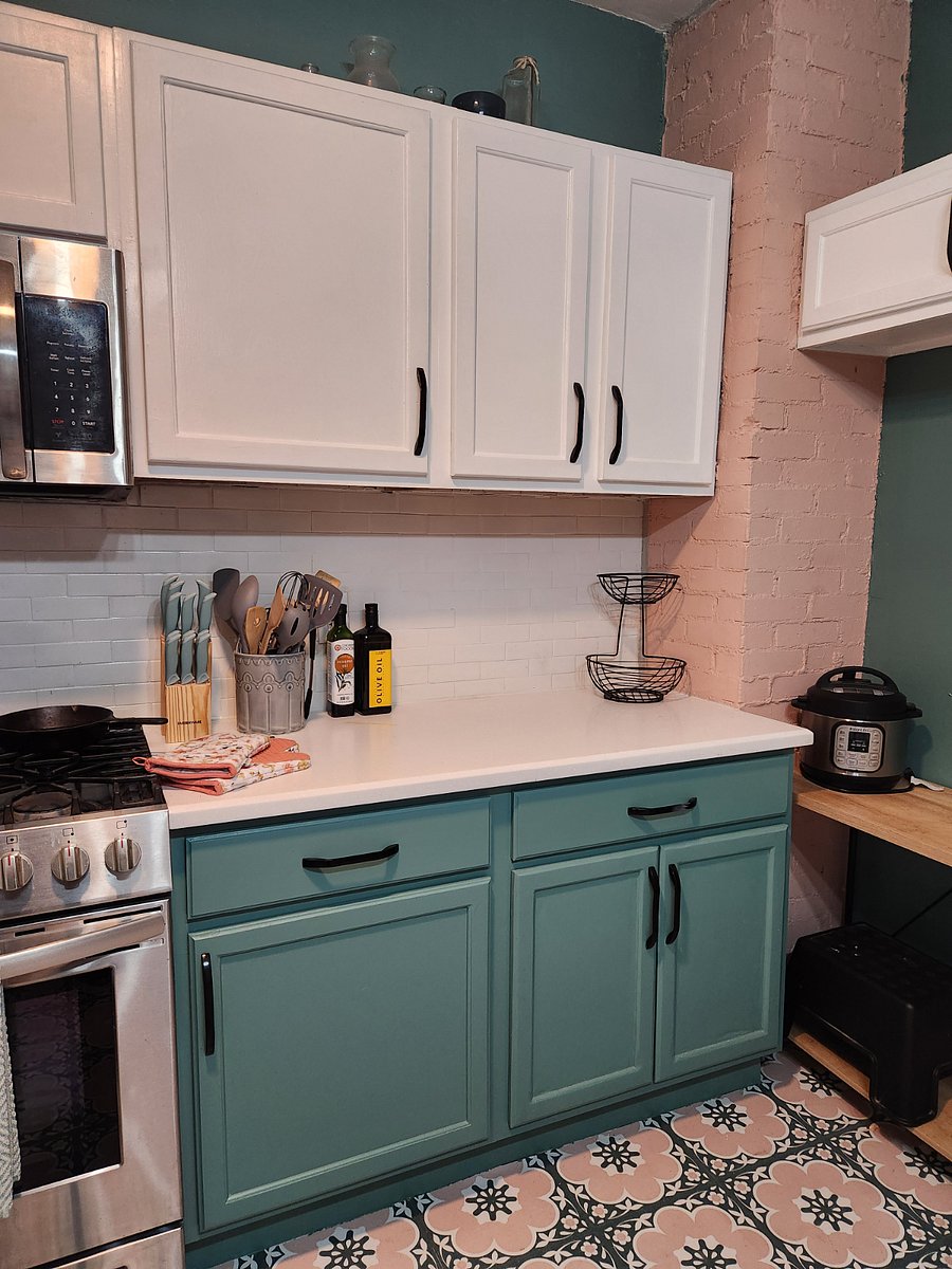 Furnished Finder property 763393_1 photo 16