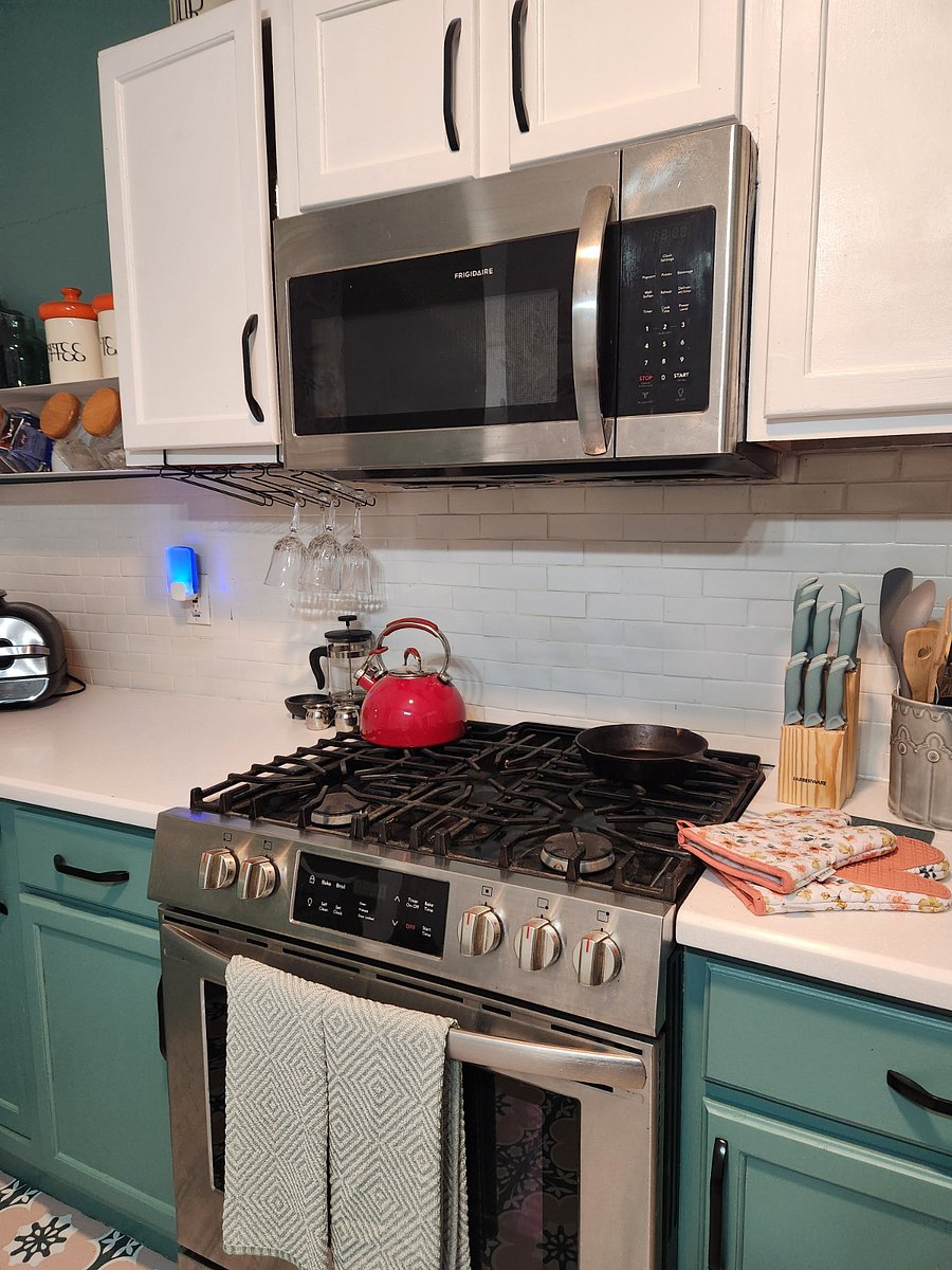 Furnished Finder property 763393_1 photo 15