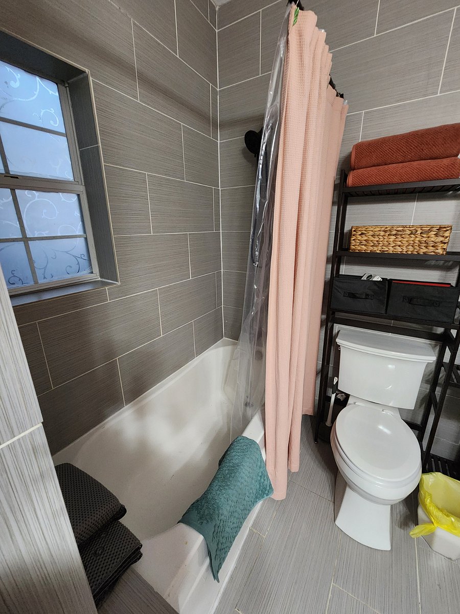 Furnished Finder property 763393_1 photo 23