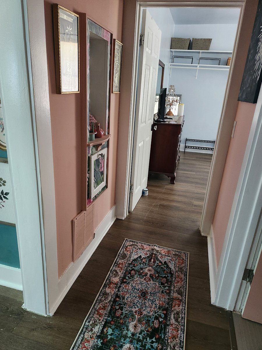 Furnished Finder property 763393_1 photo 24