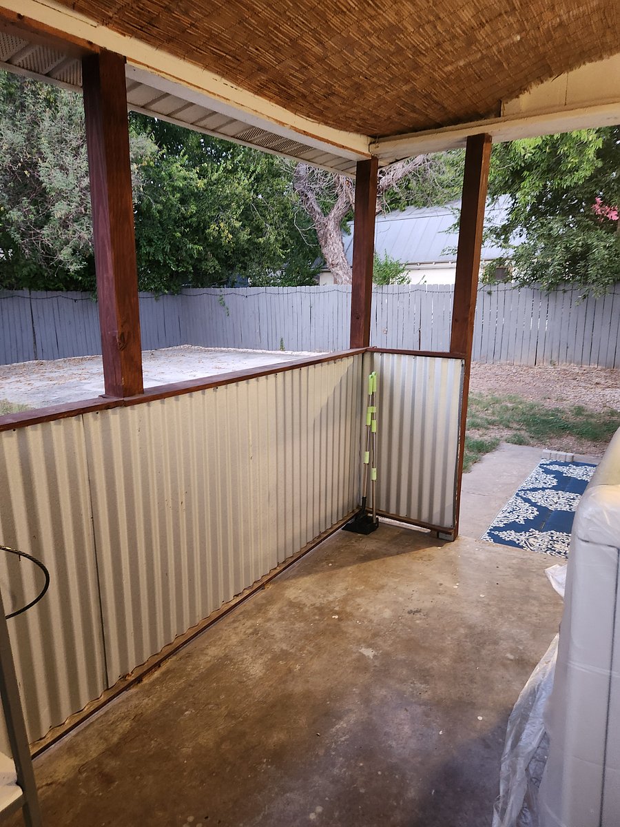 Furnished Finder property 763393_1 photo 31