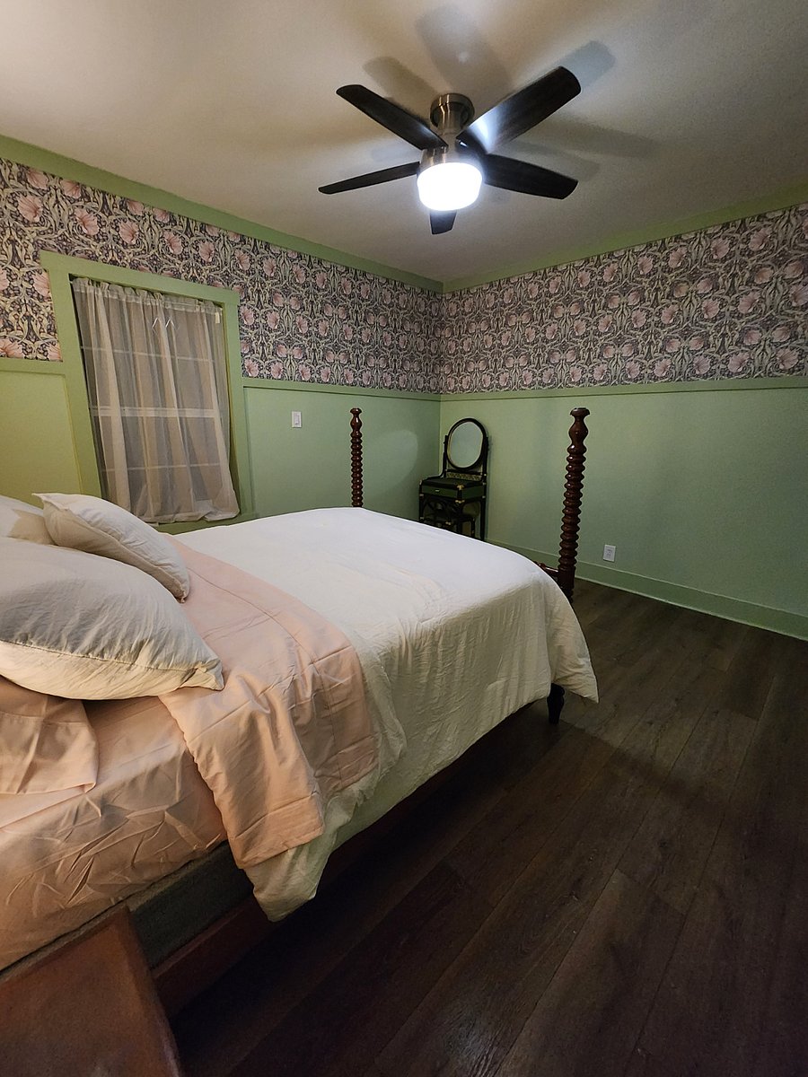 Furnished Finder property 763393_1 photo 34