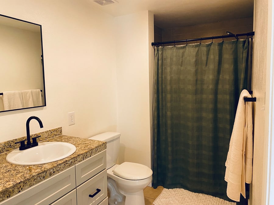 Furnished Finder property 763399_1 photo 25