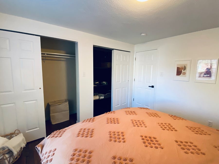 Furnished Finder property 763399_1 photo 30