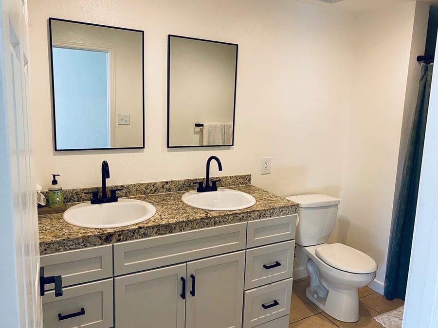 Furnished Finder property 763399_1 photo 24