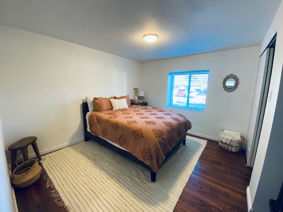 Furnished Finder property 763399_1 photo 28