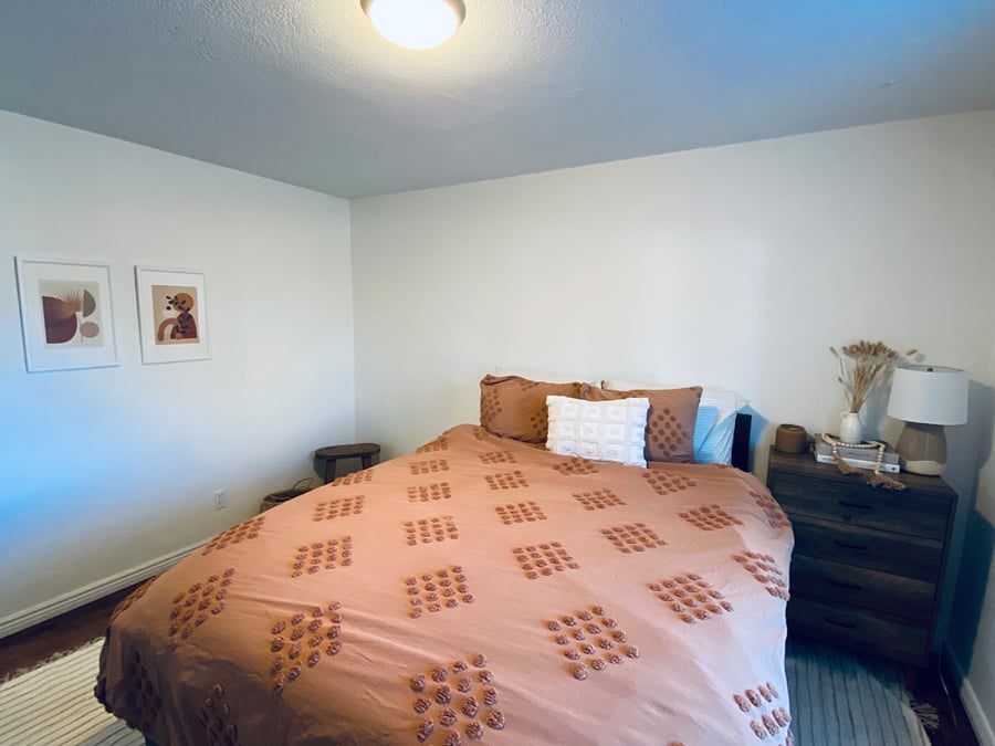 Furnished Finder property 763399_1 photo 29