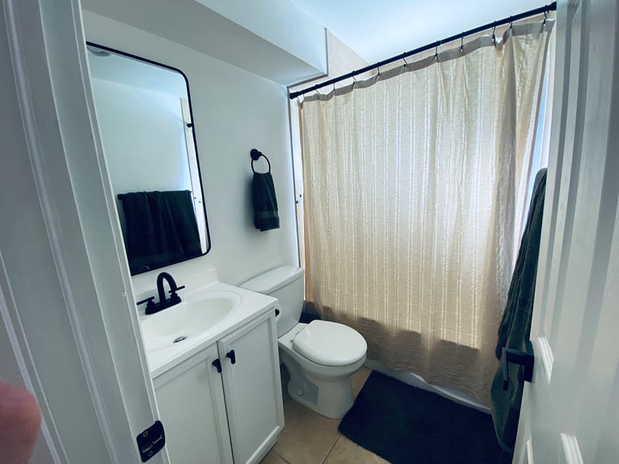 Furnished Finder property 763399_1 photo 31