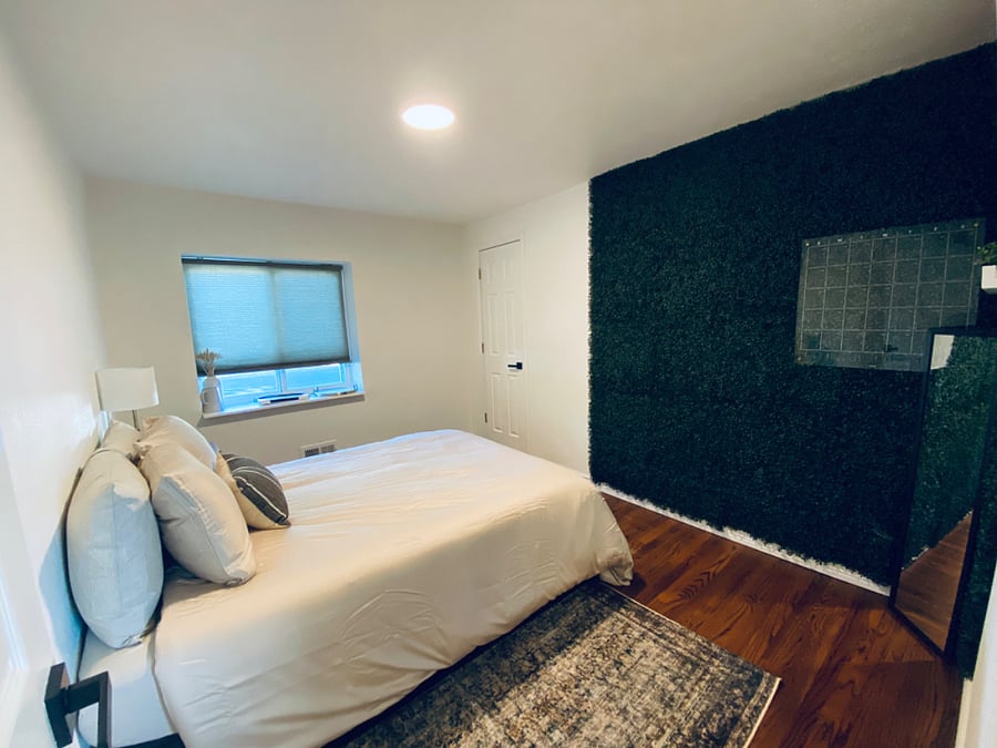 Furnished Finder property 763399_1 photo 32