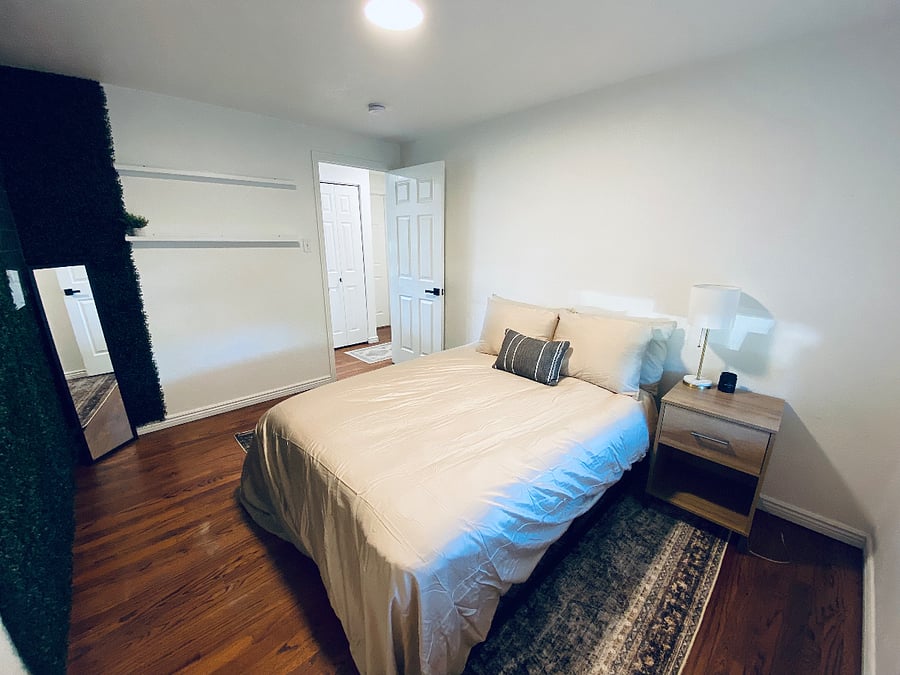 Furnished Finder property 763399_1 photo 33