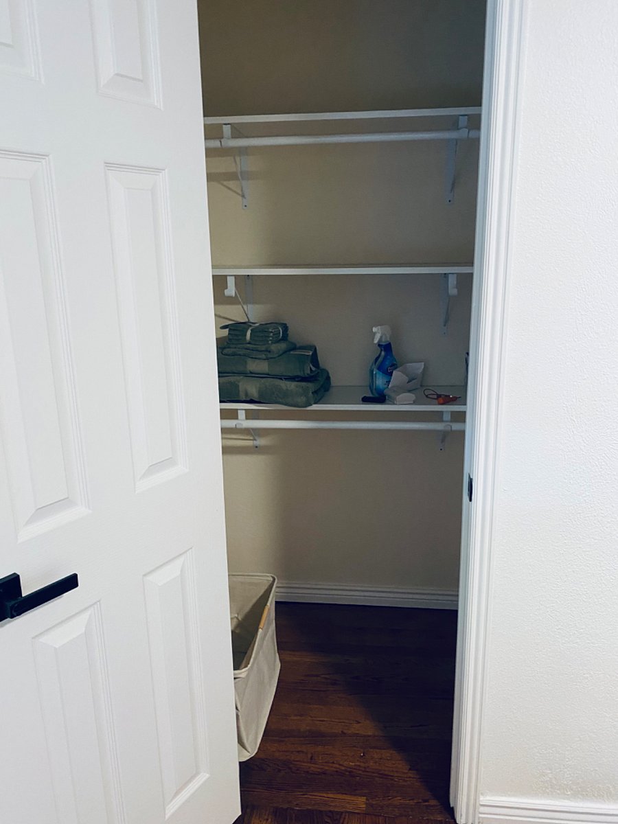 Furnished Finder property 763399_1 photo 34